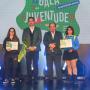 Gala da Juventude 2024