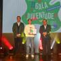 Gala da Juventude 2024