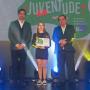 Gala da Juventude 2024