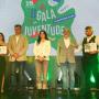 Gala da Juventude 2024