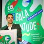 Gala da Juventude 2024