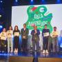 Gala da Juventude 2024