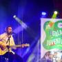 Gala da Juventude 2024