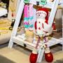 Mercadinho de Natal