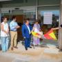 BIBLIOTECA MUNICIPAL DE ALBUFEIRA CELEBRA 20.º ANIVERSÁRIO