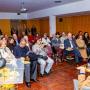 CELEBRAÇÃO DOS 20 ANOS DA BIBLIOTECA MUNICIPAL DE ALBUFEIRA