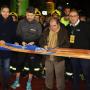 2.ª SÃO SILVESTRE ALGARVE - ALBUFEIRA