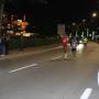 2.ª SÃO SILVESTRE ALGARVE - ALBUFEIRA