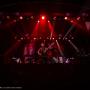 Albufeira Carpe Nox 2025
