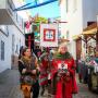 Paderne Medieval