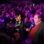 Albufeira Carpe Nox 2025