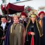 Paderne Medieval
