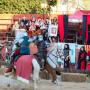 Paderne Medieval