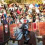 Paderne Medieval