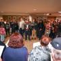 Grupo de Janeiras do concelho de Albufeira