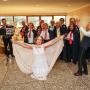 Grupo de Janeiras do concelho de Albufeira