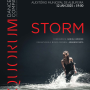 “Storm”, de Daniel Cardoso