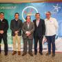 4ª Edição da Race Nature Albufeira