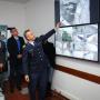 SEGURANÇA EM ALBUFEIRA REFORÇADA  COM NOVO SISTEMA DE VIDEOVIGILÂNCIA