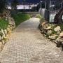 REMODELAÇÃO DA ILUMINAÇÃO DO PARQUE DE SKATE DE ALBUFEIRA