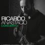 Espetáculo de Ricardo Anastácio