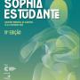 Prémios Sophia Estudante