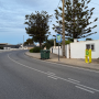 PROGRAMA DE DESFIBRILHAÇÃO AUTOMÁTICA EXTERNA - Branqueira (Albufeira)
