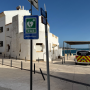 PROGRAMA DE DESFIBRILHAÇÃO AUTOMÁTICA EXTERNA - Rossio (Albufeira)