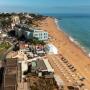 ALBUFEIRA NO TOP 20 DAS CIDADES DIGITAIS