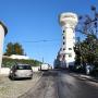 REMODELAÇÃO DA REDE DE ABASTECIMENTO DE ÁGUA - Rua Antero de Quental