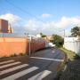 REMODELAÇÃO DA REDE DE ABASTECIMENTO DE ÁGUA - Rua Antero de Quental