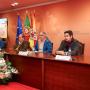 Apresentação Albufeira Beach Tennis Tour