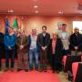 Apresentação Albufeira Beach Tennis Tour