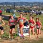 48º CROSS INTERNACIONAL DAS AMENDOEIRAS EM FLOR