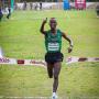 48º CROSS INTERNACIONAL DAS AMENDOEIRAS EM FLOR