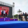 48º CROSS INTERNACIONAL DAS AMENDOEIRAS EM FLOR