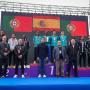 48º CROSS INTERNACIONAL DAS AMENDOEIRAS EM FLOR