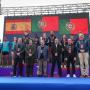 48º CROSS INTERNACIONAL DAS AMENDOEIRAS EM FLOR