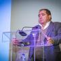 seminário de Inteligência Emocional denominado “Inspira-te”