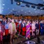seminário de Inteligência Emocional denominado “Inspira-te”