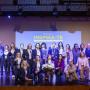 seminário de Inteligência Emocional denominado “Inspira-te”