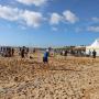 Albufeira Beach Tennis Tour