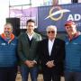 Albufeira Beach Tennis Tour