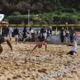 Albufeira Beach Tennis Tour