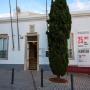Museu Municipal de Arqueologia de Albufeira