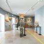 Museu Municipal de Arqueologia de Albufeira