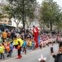 Carnaval