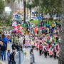 Carnaval