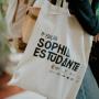Prémios Sophia Estudante 2025