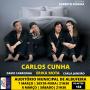Teatro - &amp;quot;Cama para 4&amp;quot;